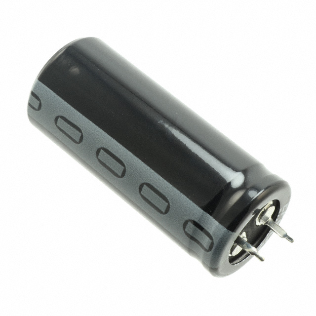 B41231A5159M000 EPCOS - TDK Electronics