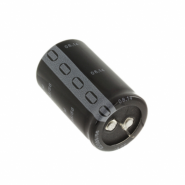 B41231A5339M000 EPCOS - TDK Electronics
