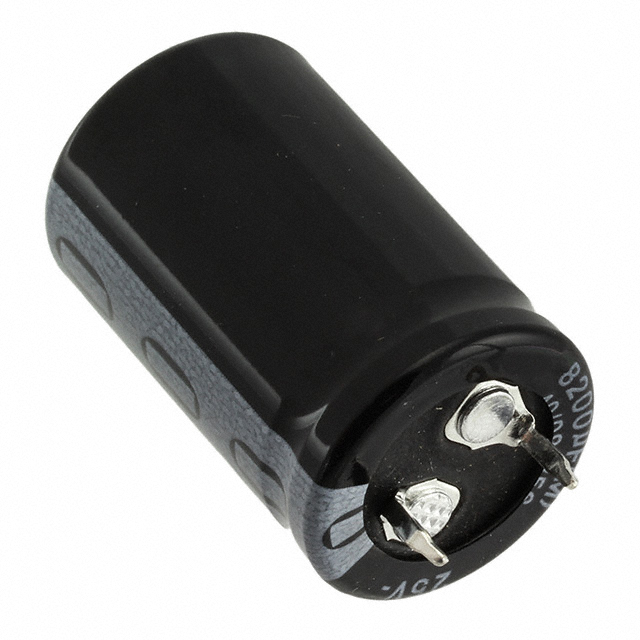B41231A5828M000 EPCOS - TDK Electronics