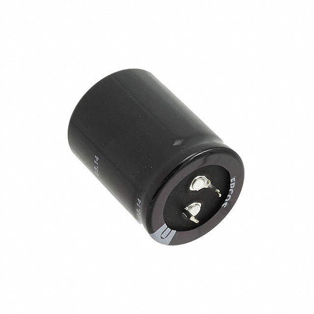 B41231A9568M000 EPCOS - TDK Electronics