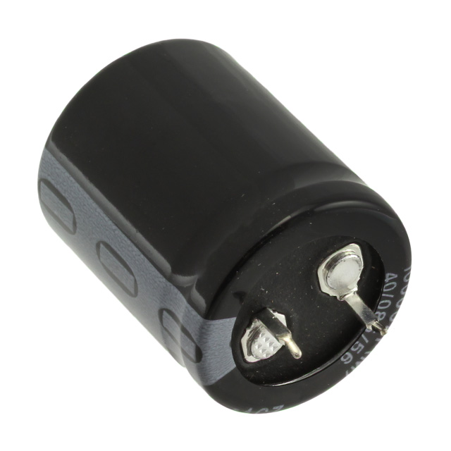 B41231B5109M000 EPCOS - TDK Electronics