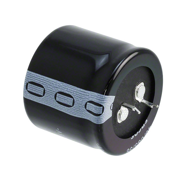 B41231B5229M000 EPCOS - TDK Electronics