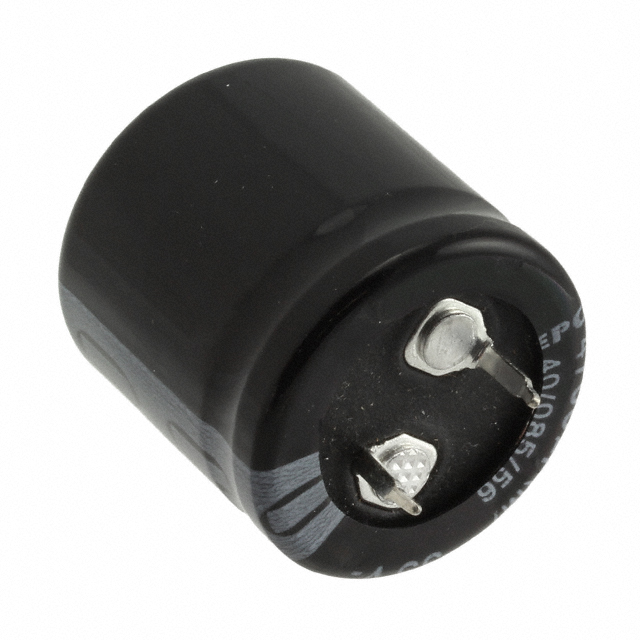 B41231B7478M000 EPCOS - TDK Electronics