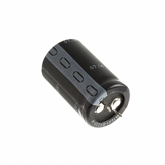 B41231B9228M000 EPCOS - TDK Electronics