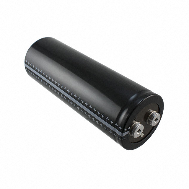 B41456B5470M000 EPCOS - TDK Electronics