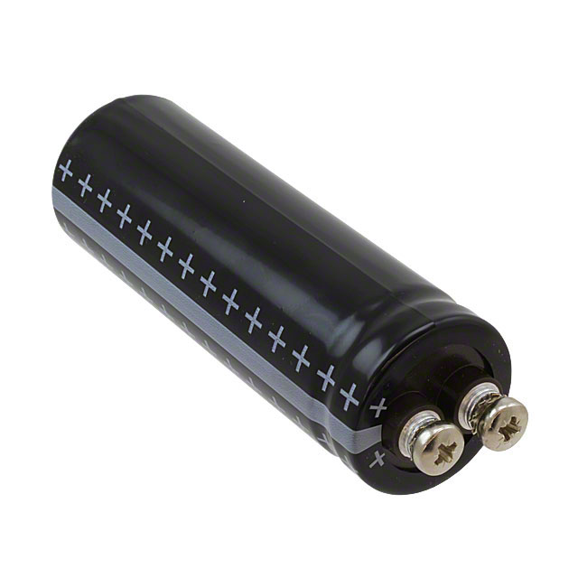 B41456B5479M000 EPCOS - TDK Electronics