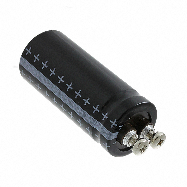 B41456B7159M000 EPCOS - TDK Electronics