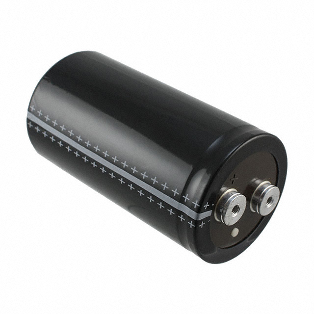 B41456B7220M000 EPCOS - TDK Electronics