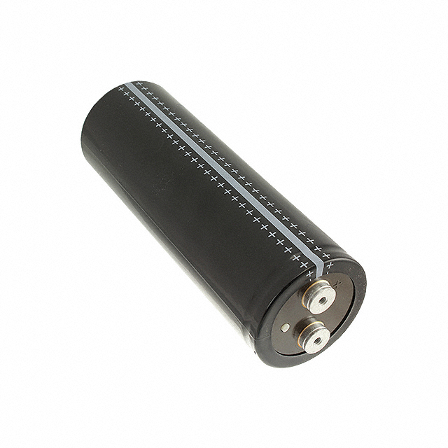 B41456B8150M000 EPCOS - TDK Electronics