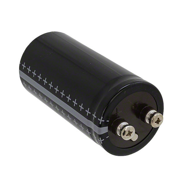 B41456B8339M000 EPCOS - TDK Electronics