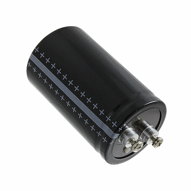 B41456B8479M000 EPCOS - TDK Electronics
