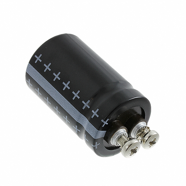 B41456B9228M000 EPCOS - TDK Electronics