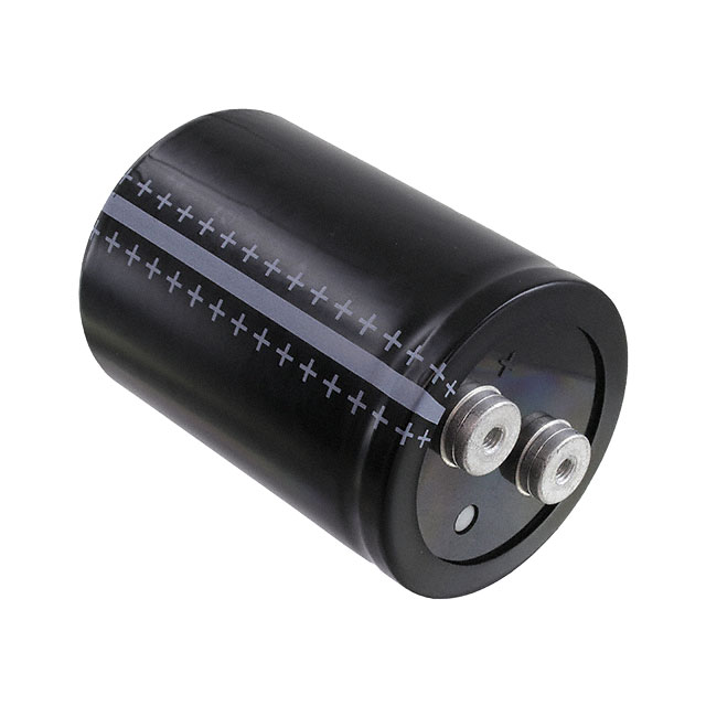 B41456B9339M000 EPCOS - TDK Electronics