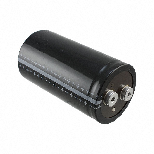 B41456B9479M000 EPCOS - TDK Electronics