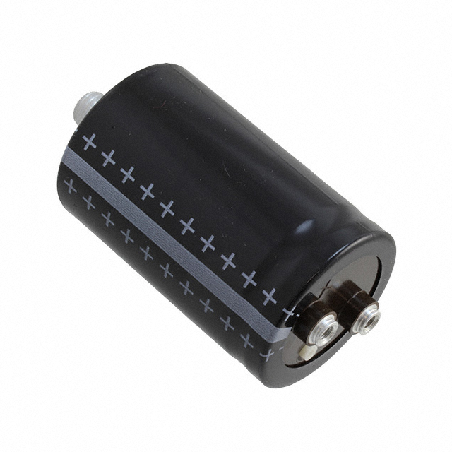 B41458B7479M000 EPCOS - TDK Electronics