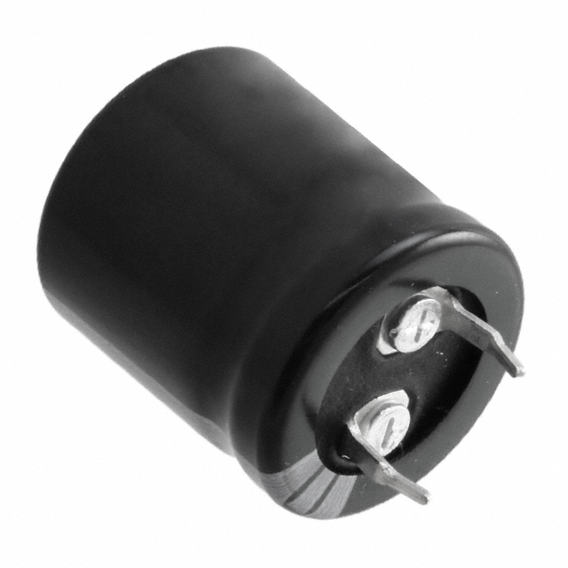 B41505A7228M000 EPCOS - TDK Electronics