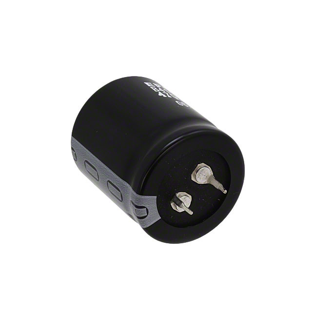 B41505A6478M000 EPCOS - TDK Electronics