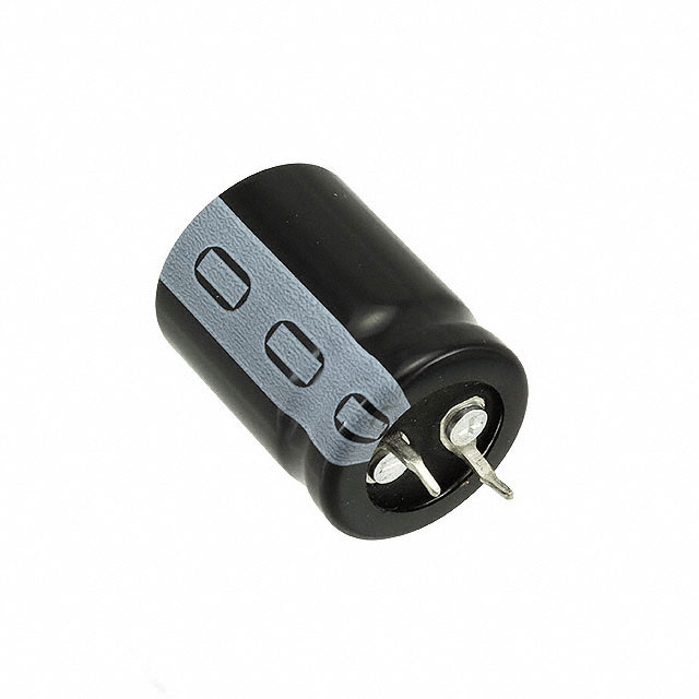B41505A7338M000 EPCOS - TDK Electronics