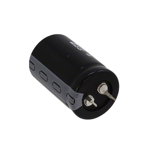 B41505A7688M000 EPCOS - TDK Electronics
