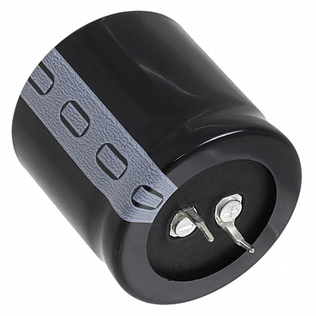 B41505A8478M000 EPCOS - TDK Electronics