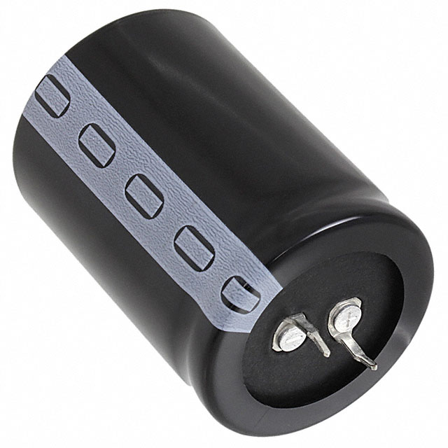 B41505A8688M000 EPCOS - TDK Electronics
