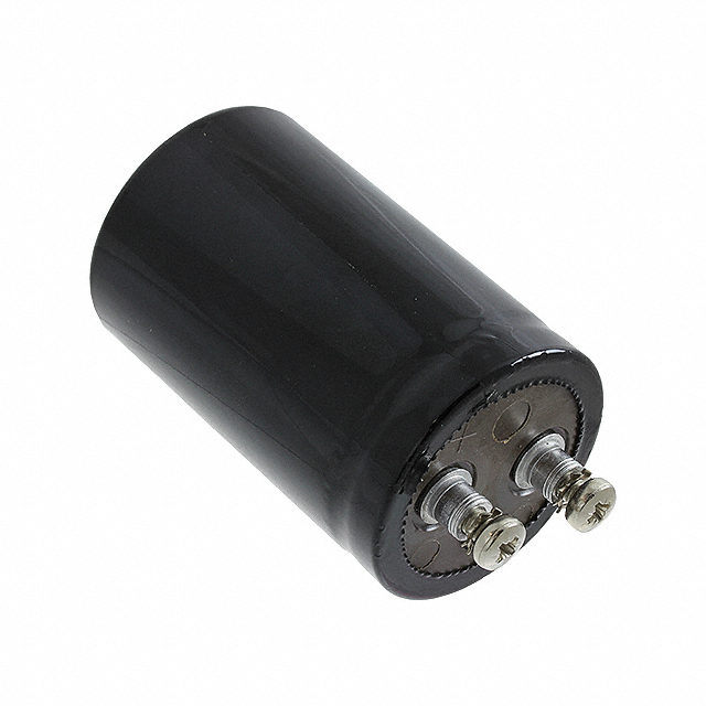B41554E8109Q000 EPCOS - TDK Electronics