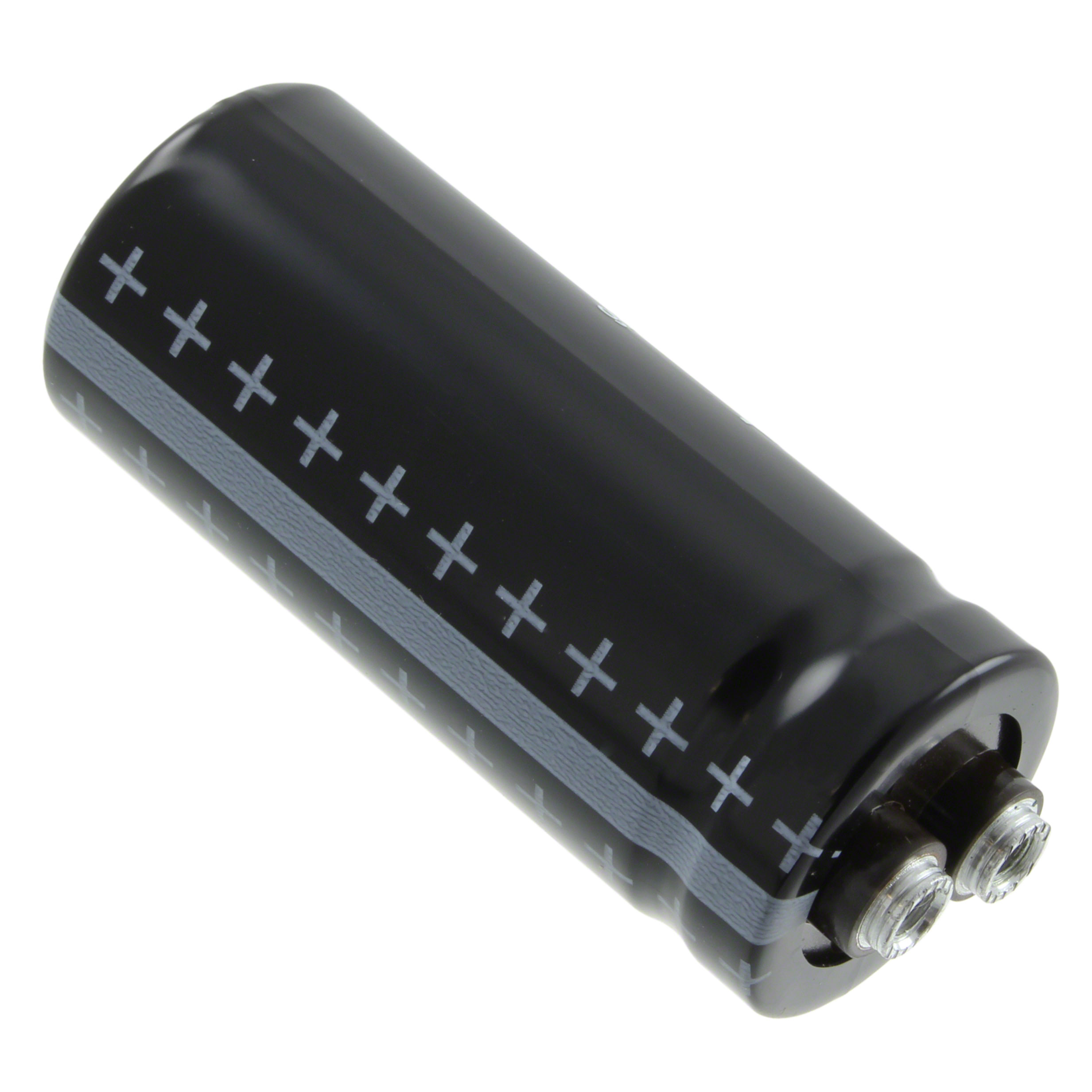 B41560A9228M000 EPCOS - TDK Electronics