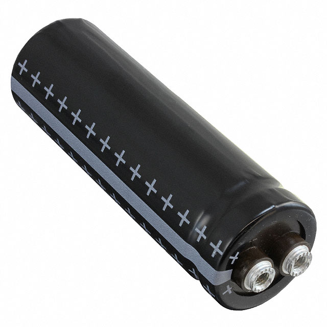 B41560A9478M000 EPCOS - TDK Electronics