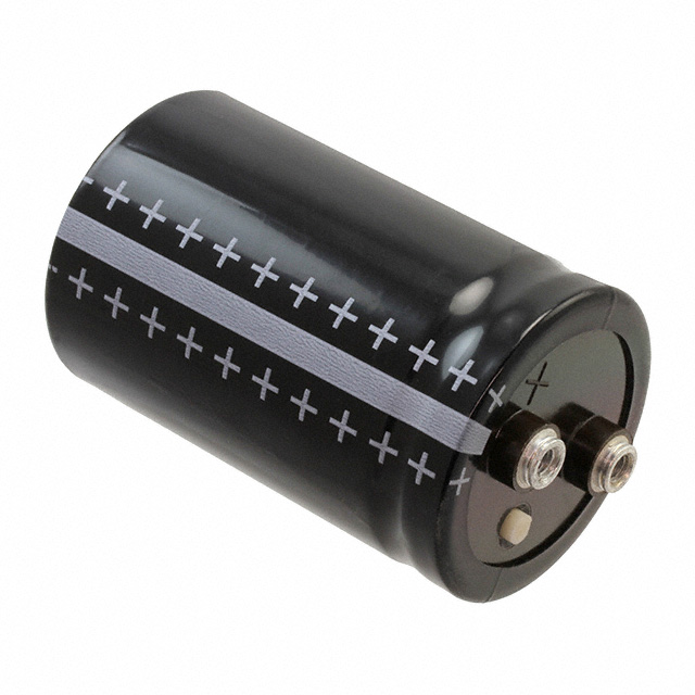 B41560A8159M000 EPCOS - TDK Electronics