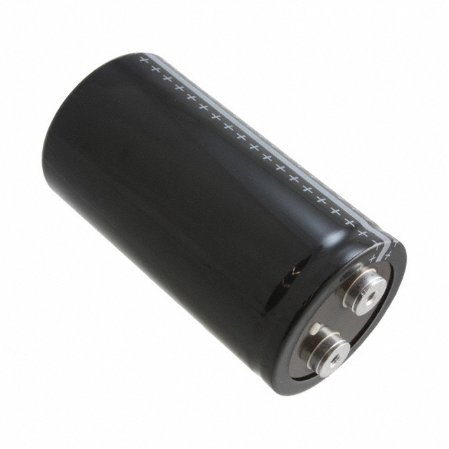 B41560A8339M000 EPCOS - TDK Electronics