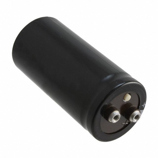 B41560A8229M000 EPCOS - TDK Electronics