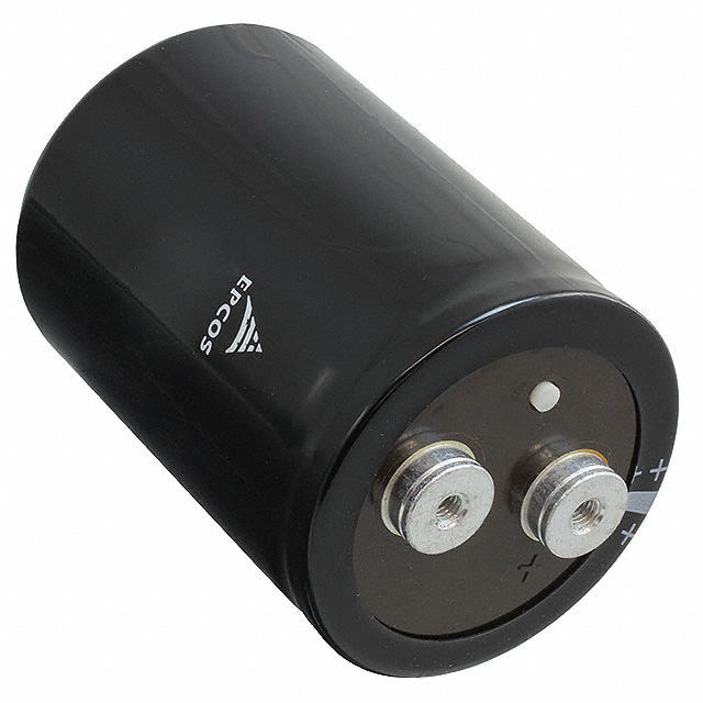 B41560A8689M000 EPCOS - TDK Electronics