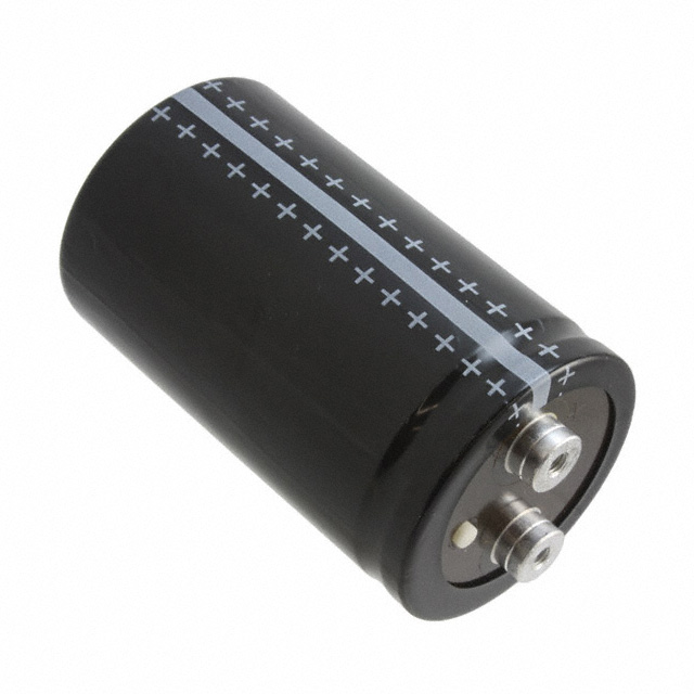 B41560A9159M000 EPCOS - TDK Electronics