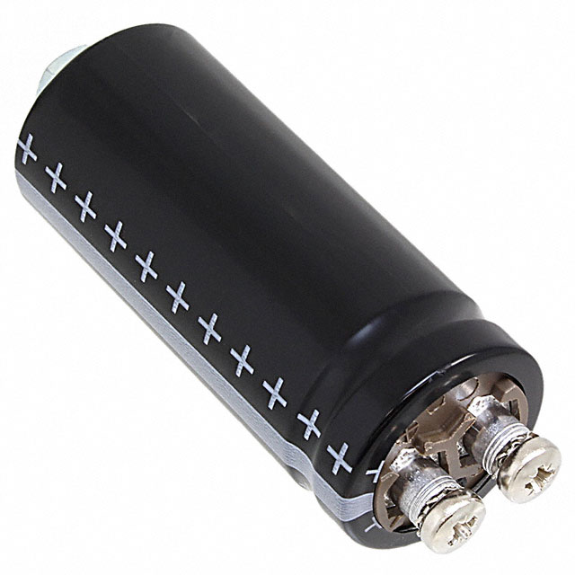 B41570E4159Q000 EPCOS - TDK Electronics
