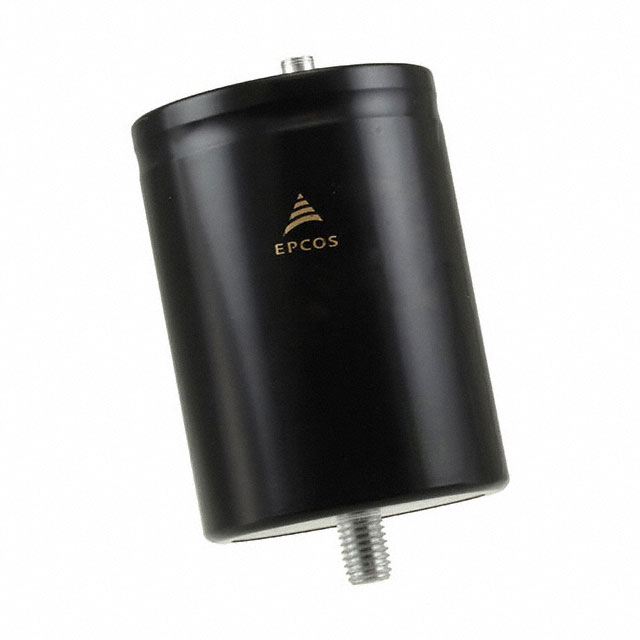 B41570A9229Q000 EPCOS - TDK Electronics