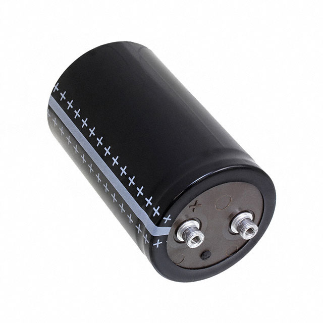 B41570E7479Q000 EPCOS - TDK Electronics