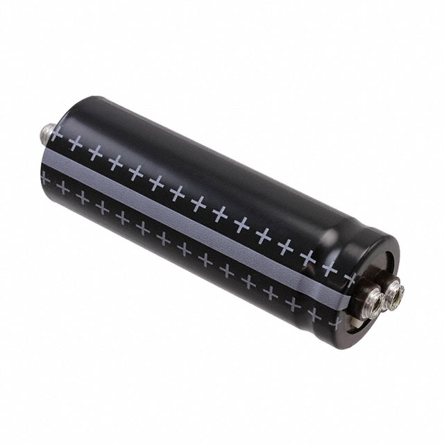 B41580A5479M000 EPCOS - TDK Electronics