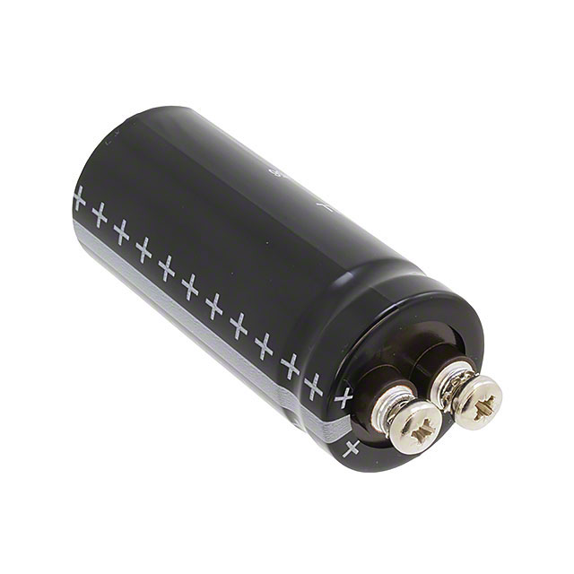 B41580A7159M000 EPCOS - TDK Electronics