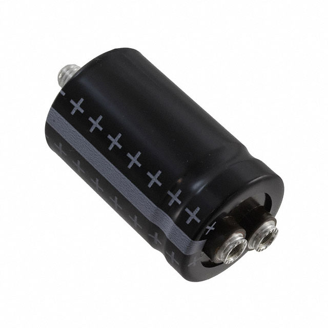 B41580A8478M000 EPCOS - TDK Electronics