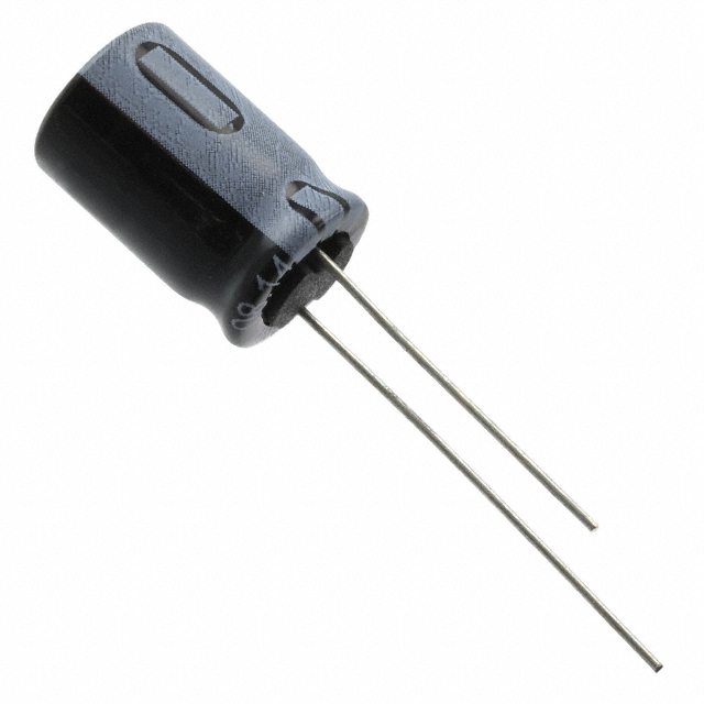 B41851A7477M000 EPCOS - TDK Electronics
