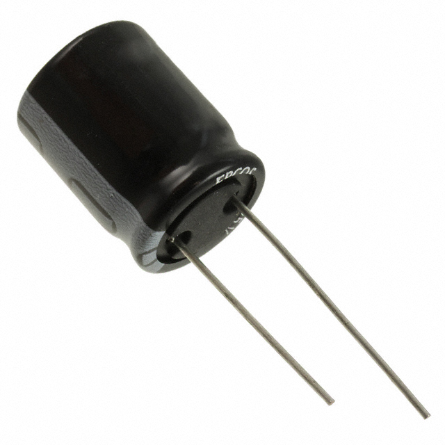 B41851A5228M000 EPCOS - TDK Electronics