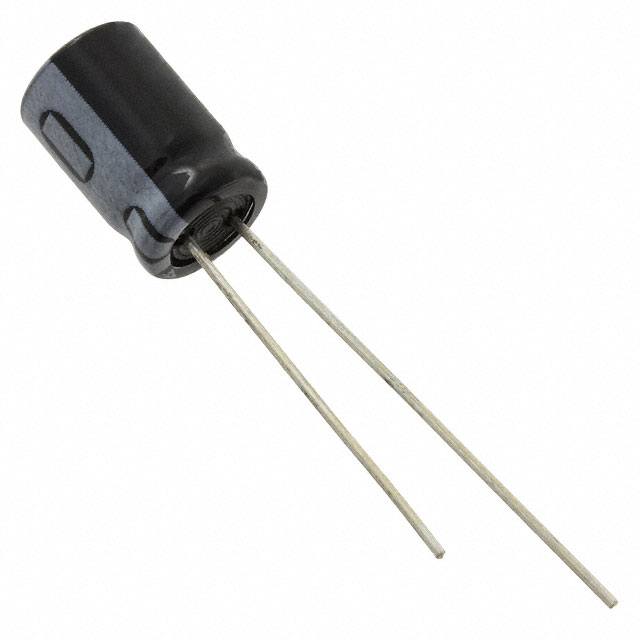 B41851A6107M000 EPCOS - TDK Electronics