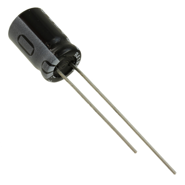 B41851A8476M000 EPCOS - TDK Electronics