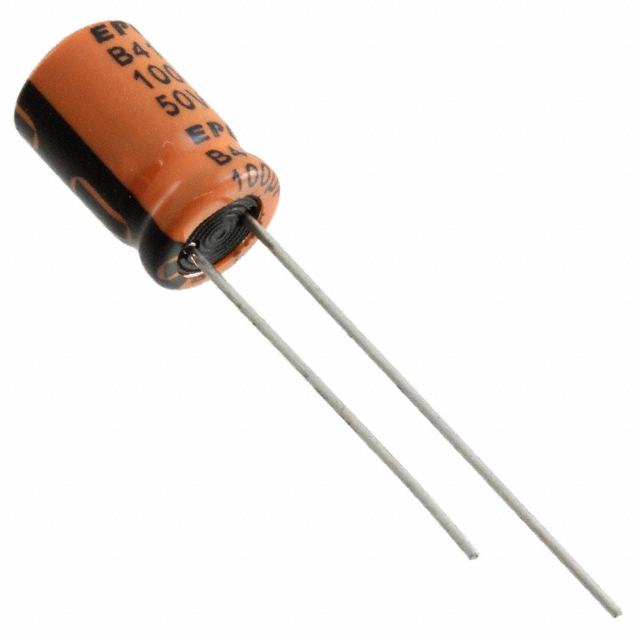 B41888C6107M000 EPCOS - TDK Electronics