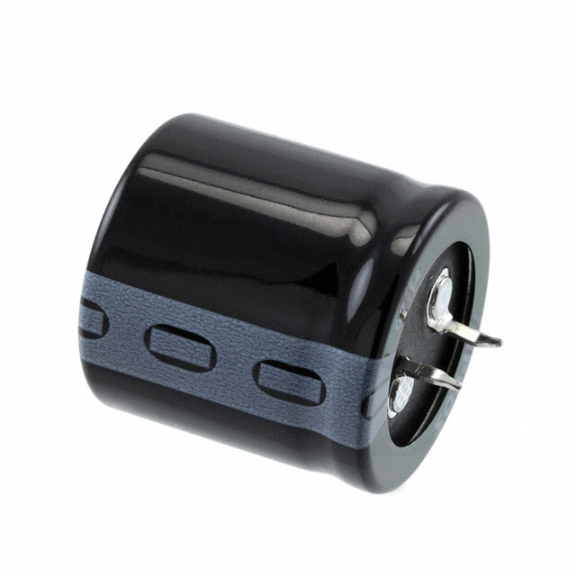 B43231B9227M000 EPCOS - TDK Electronics