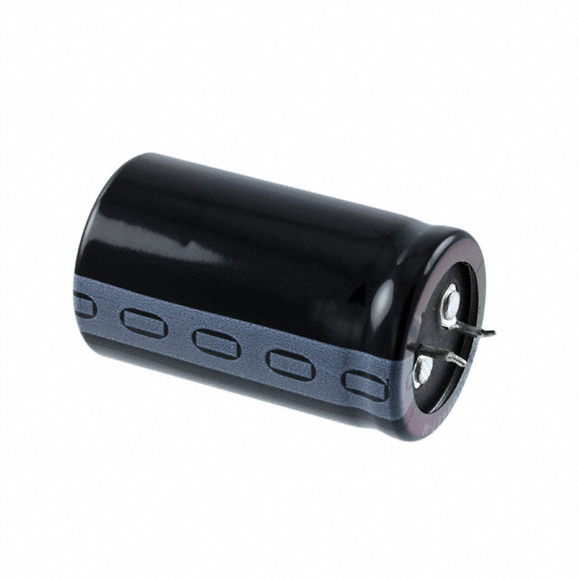 B43231B9477M000 EPCOS - TDK Electronics