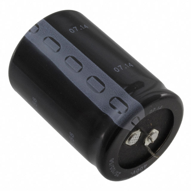 B43252A5477M000 EPCOS - TDK Electronics