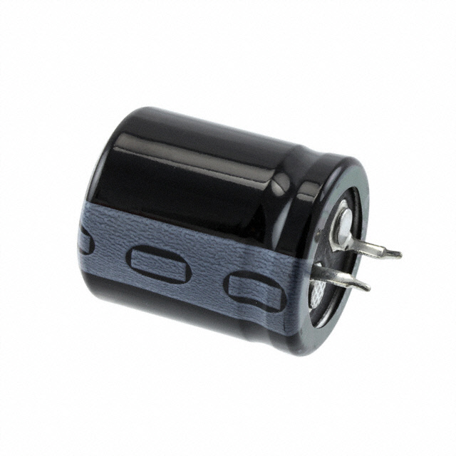 B43252A2227M000 EPCOS - TDK Electronics