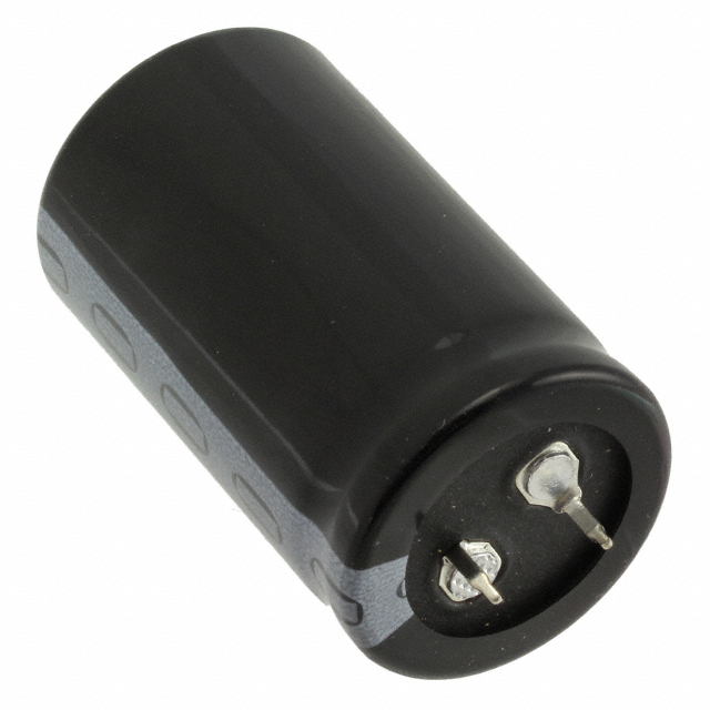 B43254A1228M000 EPCOS - TDK Electronics