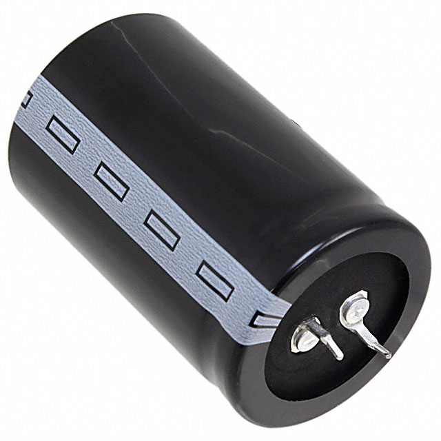 B43305A2338M000 EPCOS - TDK Electronics